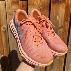 HOKA RINCON 3’s